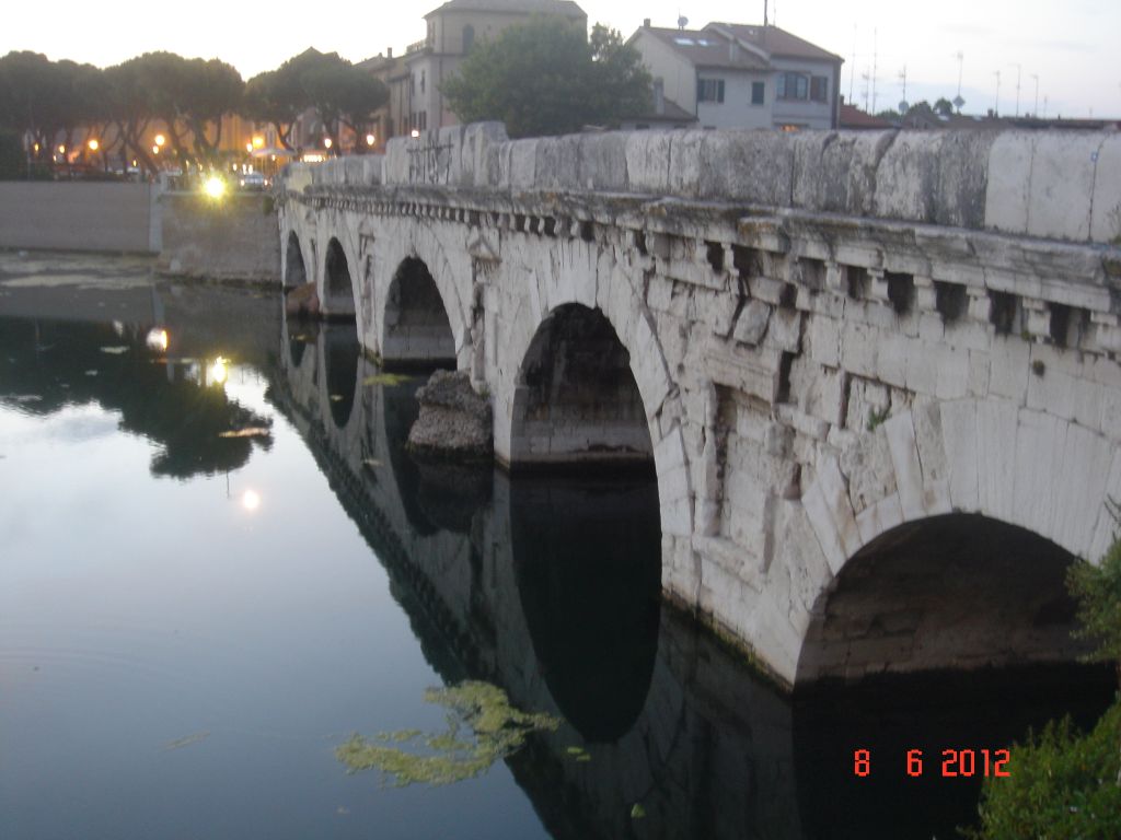 Gabicce Mare 2012 190